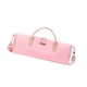 thumbnail image 4 of Bolsa De Transporte Para Flauta Portátil, Bolsa Multiusos Para Instrumentos Musicales, Bolso Para Flauta, Color Rosa, 4 of 5