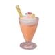 thumbnail image 2 of Casa De Muñecas Miniatura Helado Casa De Muñecas Decoración De Cocina Para Decoración De Cocina Naranja, 2 of 5