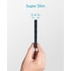 thumbnail image 3 of Hub USB Anker 4 Puertos USB 3.0 Ultra Slim, 3 of 3