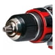 thumbnail image 2 of Taladro Impacto Inal. Einhell Tp-cd 18/80 Li-i Bl - Sin Bat., 2 of 6