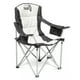 thumbnail image 1 of Silla Plegable Para Camping Kano Cucao Reforzada Acolchada, 1 of 13