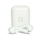thumbnail image 1 of Audifonos Bluetooth Tws Earpod Blanco Tws013, 1 of 3