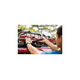 thumbnail image 2 of Malla Sportrack Para Canasto De Techo, 2 of 3
