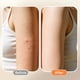 thumbnail image 2 of Crema hidratante ULARCS 30 g, 2 of 4
