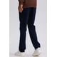 thumbnail image 3 of Jeans Hombre Slim Color Azul Marino, 3 of 4