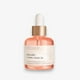 thumbnail image 1 of Biossance Rose Firming Oil 30 mL, 1 of 2