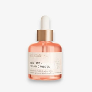 Biossance Rose Firming Oil 30 Ml