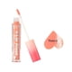 thumbnail image 1 of Brillo de Labios Shine Ushas Tonos Nude 4ml T06, 1 of 3