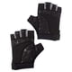 thumbnail image 3 of Guantes Fitness Vento Negro/Gris Mujer Everlast S, 3 of 5
