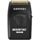 thumbnail image 2 of Afeitadora Inalámbrica Profesional Gamma Boosted GP808M, 2 of 3