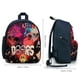 thumbnail image 2 of Figure Doors Mochila Escolar para Niños y Niñas, Mochila Infantil Ligera de Alta Calidad, Grande y Duradera Azul, 2 of 6