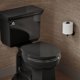 thumbnail image 2 of Asiento de inodoro KOHLER K-26802-7 Impro ReadyLatch Quiet Close, 2 of 9