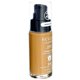 thumbnail image 3 of Maquillaje Revlon ColorStay para piel normal/seca SPF 20 30 ml, 3 of 7