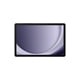 thumbnail image 3 of Tablet Galaxy Tab A9 Plus 11" 64GB Gris, 3 of 7