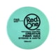 thumbnail image 2 of Cera Capilar Redone Creative Fiber Wax Matte Turquesa 150 Ml, 2 of 3