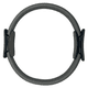 thumbnail image 1 of Anillo o Aro de Resistencia para Pilates y Fitness 37cm, 1 of 2
