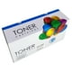 thumbnail image 1 of Toner Negro Para Tn315 Tn-315 Hl 4150 4570 9270 Alternativo, 1 of 4