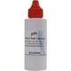 thumbnail image 1 of Reactivo de pH LaMotte 7037-H rojo de fenol 60 ml, 1 of 2