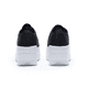 thumbnail image 5 of Zapatillas Fila 	Zora Trail Low, 5 of 5