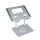 thumbnail image 1 of Soporte Base Para Tablet Laptop Stand Metalico Giro 360, 1 of 3