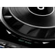 thumbnail image 5 of Controlador de DJ Hercules DJControl Inpulse 500 MK2 con funda, 5 of 8