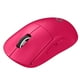 thumbnail image 2 of Mouse Gamer Logitech Pro X Superlight 2 Lightspeed, 2 of 7