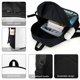 thumbnail image 4 of Mochila Desmarcar Los Casagrande Multicolor, 4 of 6
