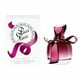 thumbnail image 1 of Perfume Nina Ricci Ricci Ricci Eau De Parfum para mujer, 50 ml, 1 of 3