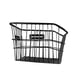 thumbnail image 3 of Cesta Trasera Para Bicicleta, Cesta De Hierro Desmontable Para Bicicleta Deportiva Plegable Al Aire Libre, 3 of 4
