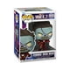 thumbnail image 3 of Figura Funko Pop Marvel: Iron Man Zombie 944- What if?, 3 of 3