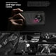 thumbnail image 5 of Ulefone Armor X31 Pro - Smartphone Rugerizado 5G con Cámara de Visión Nocturna, 5 of 11
