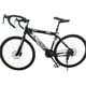 thumbnail image 2 of Bicicleta Ruta Aro 28, 2 of 5