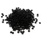 thumbnail image 3 of 1000 unids negro caucho ojal surtido sellado de juntas de alambre kit 6 tama?os 4mm, 3 of 5