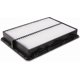 thumbnail image 3 of Filtro de aire de motor FRAM Extra Guard CA11942 para Hyundai/Kia, 3 of 5
