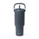 thumbnail image 1 of Vaso térmico Ello Oasis Go+ de 770 ml a prueba de fugas, 1 of 8