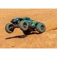 thumbnail image 3 of Camioneta Monster Traxxas Maxx Wide Verde 1:10 RC 4WD, 3 of 6