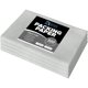 thumbnail image 1 of Bryco Goods Newsprint Packing Paper Sheets for Moving 10 lb, 1 of 3