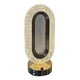thumbnail image 1 of Lampara Moderna Elegante Usb Brillante Decoracion Lau, 1 of 3