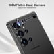 thumbnail image 3 of Smartphone Bnjbmj I25 Ultra insignia Snapdragon 8 Gen 3 16 GB + 512 GB, 3 of 7