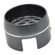 thumbnail image 1 of Cubierta De Campana De Malla De Filtro De Entrada De Aire De Motocicleta Para R Nine T Titanium, 1 of 5