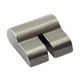 thumbnail image 4 of Piezas De Repuesto Del Trinquete Del Buje Libre Del Cuerpo Del Casete De La Bicicleta Del Ciclo De La Bicicleta 2.5x7.9mm, 4 of 5