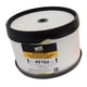 thumbnail image 1 of Filtro de aire para motor Wix Racing Filters 25 x 24 x 18 cm 1 kg, 1 of 5