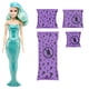 thumbnail image 2 of Muñeca Barbie color sirena, 2 of 6