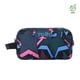 thumbnail image 1 of Estuche Escolar Escuadra RPET Negro Lety Black, 1 of 2