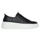 thumbnail image 1 of Zapatilla Mujer Cordova Classic New Reign, 1 of 3