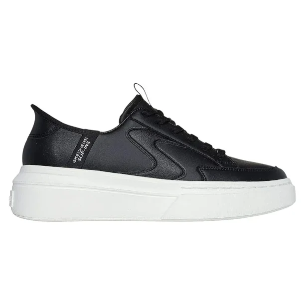 Zapatilla Mujer Cordova Classic New Reign