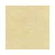 thumbnail image 2 of Pañolenci Beige 20x30cm X 1 8mm 10 Unidades, 2 of 3