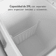 thumbnail image 4 of Cooler Eléctrico Thorben Dual 29L para Auto Portátil 12V, 4 of 7