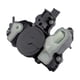 thumbnail image 2 of Separador De Aceite Válvula Pcv 06K103495 06K103495AP Apto Para VW Golf 1,8 T 2,0 T, 2 of 2