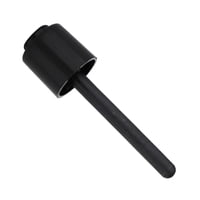 Magideal - Máquina De Coser, Barra Elevadora De Pie Para , Elevador Industrial Para Zurcir, Accesorios De Costura, Elevador De Reparación Para Juki